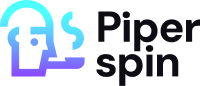 PiperSpin