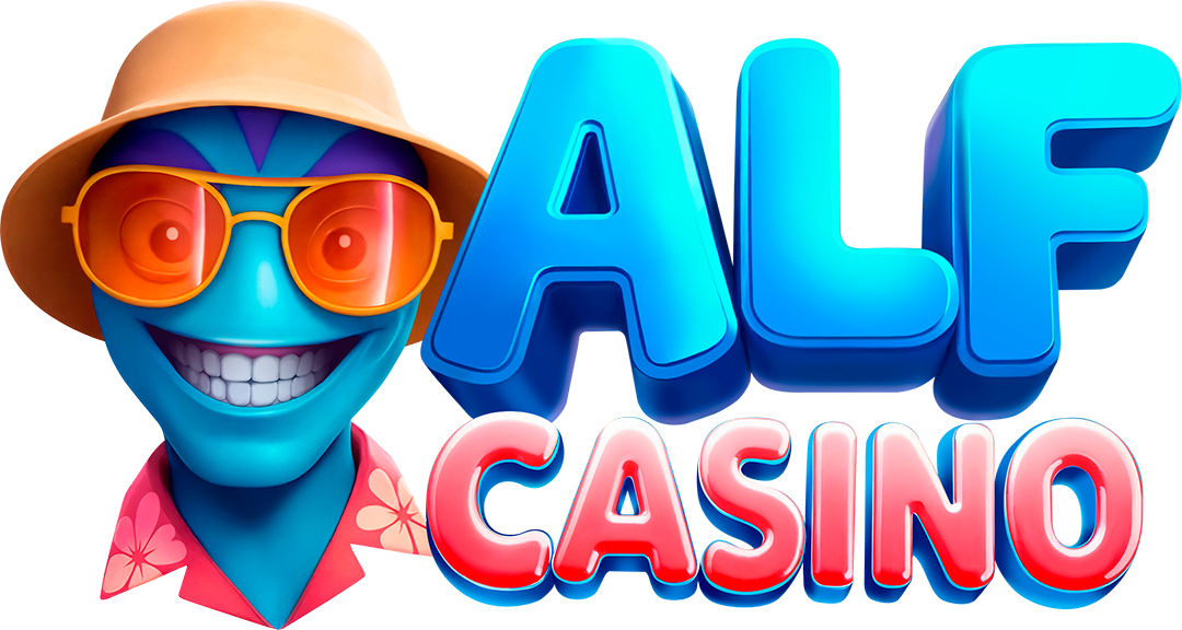 AlfCasino