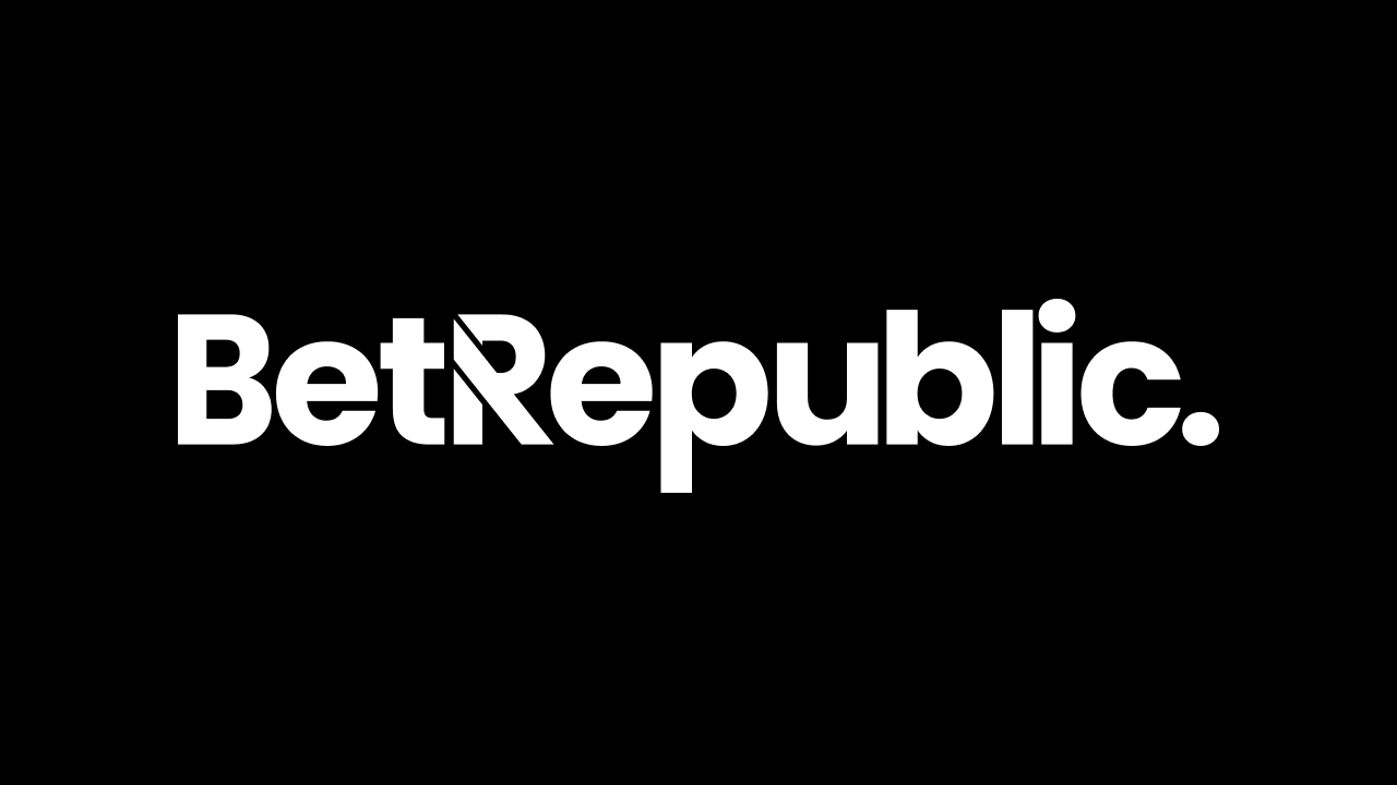BetRepublic