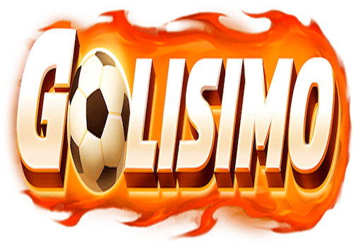 Golisimo