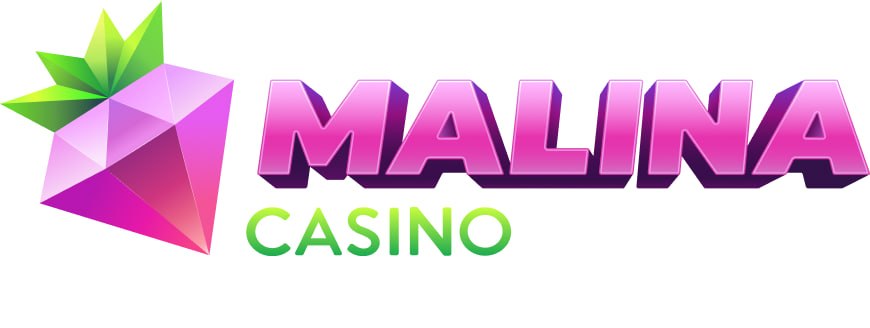 Malina